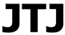JTJ-Teknik AB