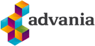 Advania AB