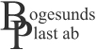 Bogesunds Plast AB