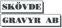 Skövde Gravyr AB