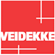 Veidekke Sverige AB