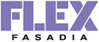 Flex Fasadia AB