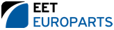 EET Nordic Sweden AB