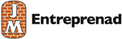 JM Entreprenad AB