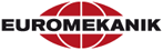 Euromekanik AB