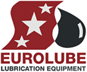 Eurolube Equipment AB