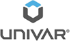 Univar AB