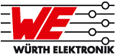 Würth Elektronik Sweden AB