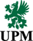 UPM-Kymmene Oyj