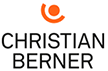 Christian Berner AB