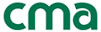 CMA Small Systems AB