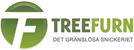 TreeFurn i Tibro AB
