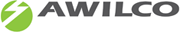 Awilco-Multiplex ApS