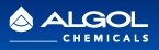 Algol Chemicals Oy