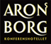 Aronsborgs Konferenshotell AB