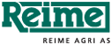 Reime Agri AS