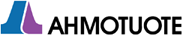 Ahmotuote Oy