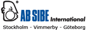 Sibe International, AB