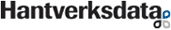 Hantverksdata Norden AB