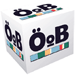 ÖoB AB