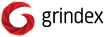 Grindex AB