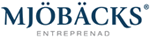 Mjöbäcks Entreprenad AB