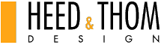 Heed & Thom Design AB
