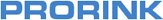 Prorink International Ab