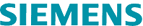Siemens AB