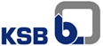 KSB Mörck AB