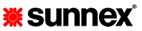 Sunnex Equipment AB