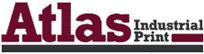 Atlas Industrial Print AB