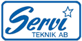 Servi Teknik AB