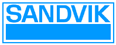 Sandvik A/S – Sandvik Materials Technology