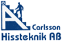 Åke Carlsson Hissteknik AB