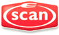 Scan AB