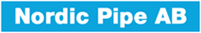 Nordic Pipe AB