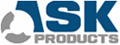 ASK Products ab