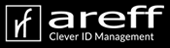 AREFF Systems AB
