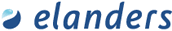 Elanders Sverige AB