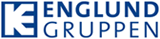 Englund-Gruppen i Stockholm AB