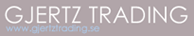 Gjertz Trading AB