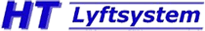 HT-Lyftsystem AB