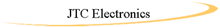 JTC Electronics AB