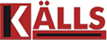 Källs Materialhantering AB
