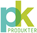 PK Produkter AB
