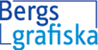 Bergs Grafiska Stockholm