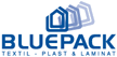 Bluepack AB
