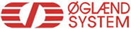 Ögländ System AB