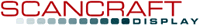 Scancraft Display AB